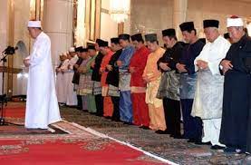 We did not find results for: Cara Solat Sunat Hari Raya Aidilfitri Media Sensasi Isu Semasa Informasi Terkini Dan Pelik Pelik Cara Solat Bridesmaid Dresses Cara