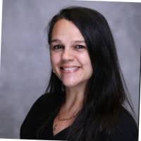 400+ "Danielle Carter" profiles