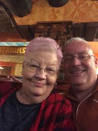 Sherry Lee Easterwood Obituary