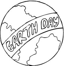 El 22 de abril se celebra el día internacional de la madre tierra. Imagenes Del Dia De Las Americas Banderas Con Su Nombre Imagenes De Todo Puppy Coloring Pages Coloring Pages Bunny Coloring Pages