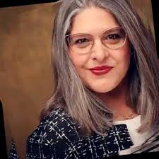 beförderung #recruiting #topperformerin #disag