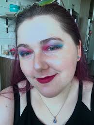 Joanna Northage-Orr (@patronsaintofsaturdays) • Instagram photos and videos