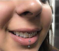 pin de vulgomonalisa em piercings piercings ideias para piercings tatuagem piercing