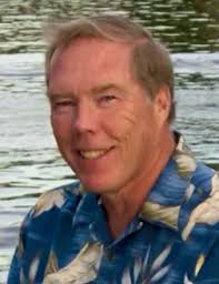 Obituary information for Robert Gene Fraser