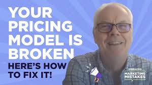 Virtual On Tour: Andy Hyatt, Chief Customer Officer, Plexus Corporation