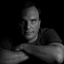 Alan Atha's Instagram, Twitter & Facebook