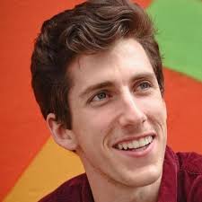 Watch The Stolen Girl