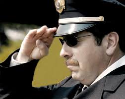 Thomas Osborne Jones Obituary