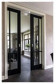 Do You Want To Decorate Your Home In 2020 Doors Interior Sliding Doors Interior French Pocket Doors