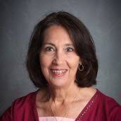 Faculty & Staff Directory