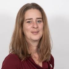 Penultimate day of working