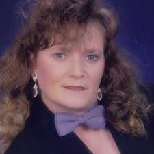 James Harold Byrd, 78, Knob Lick