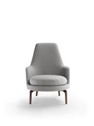 Leda Armchairs Ottomans Armchair Victorian Chair Compact Table And Chairs