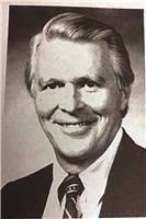 Norman McLeod Obituary (2018)