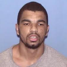 Ottawa man heading back to prison after parole from armed robbery case