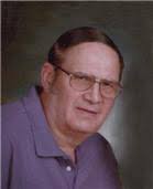 Duane Depue Obituary