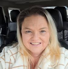 Turn it up for Tony Slusher