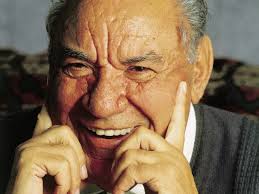 Abuso sexual: “As meninas me contavam”