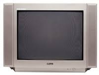 Across these markets see more of super general on facebook. Super General Company Dubai Consumer Electronics And Home Appliances