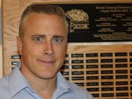 Letter To The Editor: Laszlo Nyitrai Jr For School Board