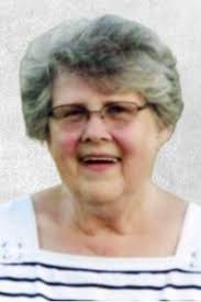 Beverly J. Parker Obituary December 13, 2023