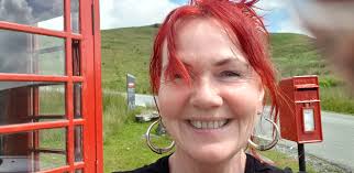 The Park Hypnotherapy Centre