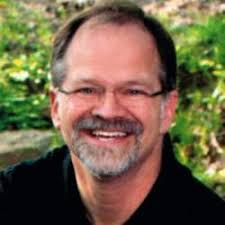 Mastering Chief Architect