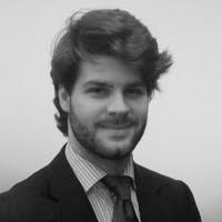 900+ "Studt" profiles