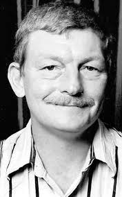 Lance Marshall Obituary (2015)