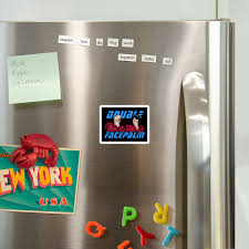 Image result for double facepalm