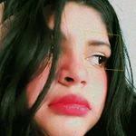 Janely Herrera's Instagram, Twitter & Facebook