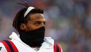 1 day ago · cam newton released: Qmej6ahn93a1mm