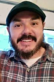 Joshua Lechner Obituary (1986