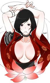 Kurenai Red Ninja hentai videos, GIFs, and images | Rule 34 App