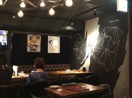 They determined to launch a diversionary attack directly against iserlohn fortress, to draw off the bulk of the imperial fleet and buy enough time for them to escape. Iserlohn Fortress Ueno Okachimachi Yushima Dining Bar Tabelog