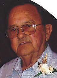 Obituary information for Billy Bruce Fryer