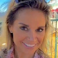 20+ "Pogue" profiles