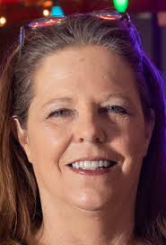 Pummeled by dairy crisis, undercut by COVID-19, small towns slog on