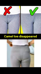 A friend of mine suggested that i try wearing just pantyhose under my leggings. Alyoga Hashtag Videos On Tiktok