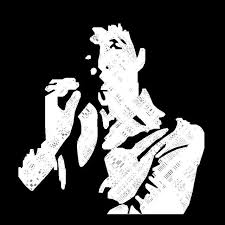 The mythic crime story of scarface has been told many a time in cinema, from the 1932 howard hawks original starring paul muni previous drafts of the film were written by white, american writers david ayer, jonathan herman and joel coen the new scarface is not delving into black culture, though. Scarface 3d Cad Model Library Grabcad