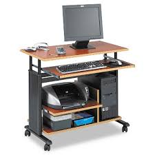 15% coupon applied at checkout save 15% with coupon. Printer And Computer Desk Target