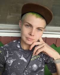 Alisha Gibson (@gandhigurl) • Instagram photos and videos