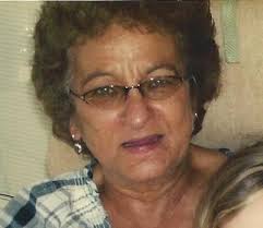 Maxine Tarver Obituary (2015)