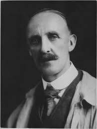 Frederick Augustus Kenderdine (I0007916)