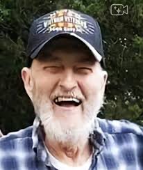 George Cronk Obituary