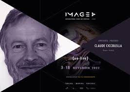 CLAUDE CICCOLELLA :: IMAGE PLAY