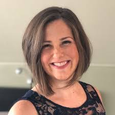 Amy Bradbury's Instagram, Twitter & Facebook