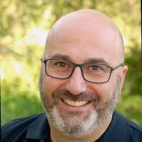 20+ "Dave Nardi" profiles