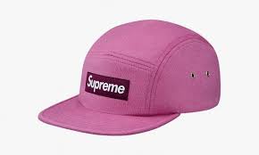 Pin On Accessories
