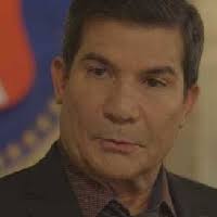 🔥 Lucas Cabrera MBTI